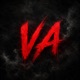 Background VA Single