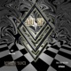 Ari EP