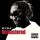 W I W A Remastered