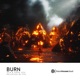 Burn Single