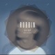 Robbin 1st EP