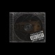 TRAP oLO feat Trap Dylan