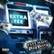 Extra Fee Single