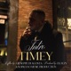 Intro Single