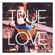 True Love Single