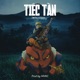 Tiệc Tàn feat Z0DIAC Bách Single