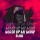 Mash Up Mi Mind Single