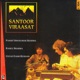Santoor Viraasat Vol 1