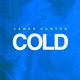 COLD Single