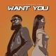 Want You feat Meneer Cee Single
