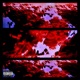 In Due Time feat Jay Phatty Single