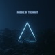 Middle of the Night Single