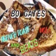 French Toast and Beats Vol 1
