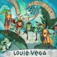 Beyond Love Louie Vega Remix Two Soul Fusion Mix Single