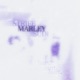 Hurt feat Marley Clutch Sudi Single