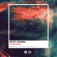 Changes Single