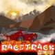 Race Track feat Sam Dope Single