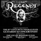 The Great Regondi Vol 1