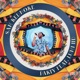 Party feat Lumi HD Single