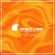 Find a Way feat SOULIE Single