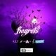 Regrets Single