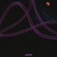 THRILLS Single