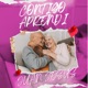 Contigo Aprendí feat Kris Manzaro Single
