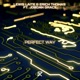 Perfect Way feat Jordan Grace Single