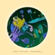 Euphoria Extended Single