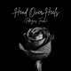 Head Over Heels feat Una Rams Tom Saison Tron Pyre FDeezus Touch Single