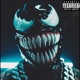 V3nomized Single