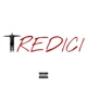 TREDICI