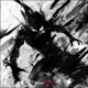 Makakuni Funk Single