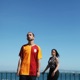 Nem feat Mar Gray Single