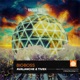 BigBoss Single