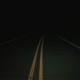 100sadsongs Single