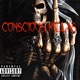Conscious KillaS Single
