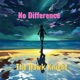 No Difference Single