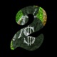 Black Renaissance 2 Single