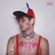 Amerika Single