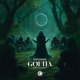 Goetia Single