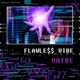 Vaibe Single