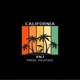 California Single
