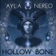 Hollow Bone