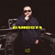 Gangsta Single