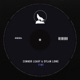 Time Single
