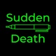 Sudden Death Single