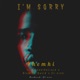 I m Sorry feat Bizzonthetrack Olamide David Malik Abdul Single