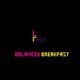 Balanced Breakfast feat Harvey Love Single