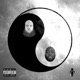 Yin Yang
